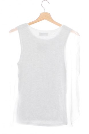 Dámska blúza Vero Moda, Veľkosť XS, Farba Viacfarebná, Cena  11,95 €