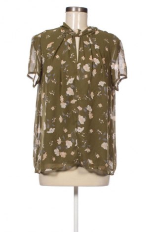 Bluzka damska Vero Moda, Rozmiar L, Kolor Kolorowy, Cena 65,99 zł