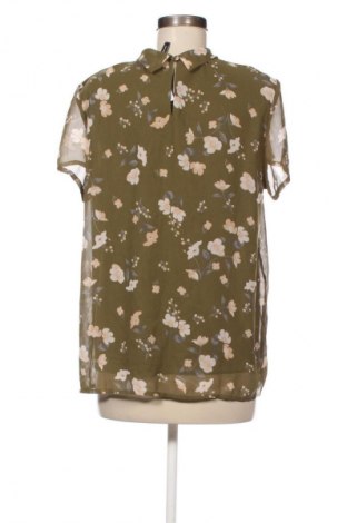 Bluzka damska Vero Moda, Rozmiar L, Kolor Kolorowy, Cena 65,99 zł