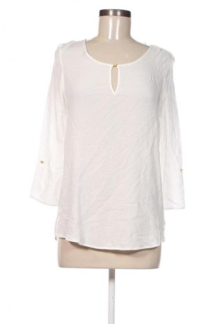 Bluză de femei Vero Moda, Mărime S, Culoare Alb, Preț 67,99 Lei