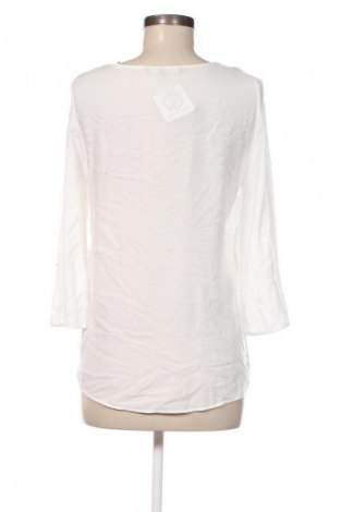 Bluză de femei Vero Moda, Mărime S, Culoare Alb, Preț 67,99 Lei