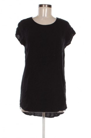 Damen Shirt Vero Moda, Größe L, Farbe Schwarz, Preis 13,99 €