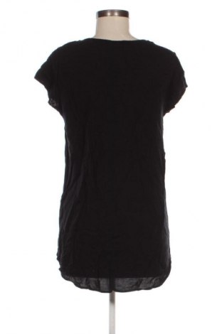 Damen Shirt Vero Moda, Größe L, Farbe Schwarz, Preis 13,99 €
