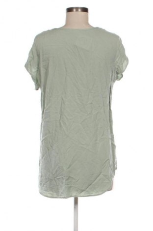 Bluzka damska Vero Moda, Rozmiar XL, Kolor Zielony, Cena 65,99 zł