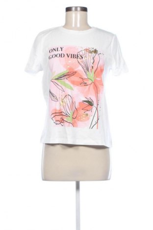 Dámska blúza Vero Moda, Veľkosť S, Farba Viacfarebná, Cena  26,95 €