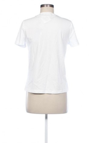 Dámska blúza Vero Moda, Veľkosť S, Farba Viacfarebná, Cena  26,95 €