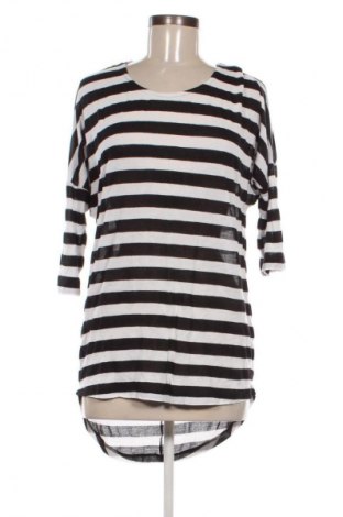Bluzka damska Vero Moda, Rozmiar XL, Kolor Kolorowy, Cena 65,99 zł