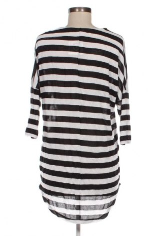 Bluzka damska Vero Moda, Rozmiar XL, Kolor Kolorowy, Cena 65,99 zł