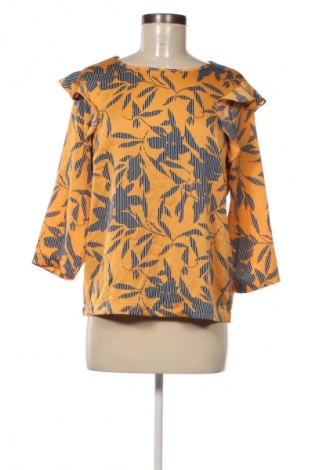 Dámská halenka Vero Moda, Velikost M, Barva Vícebarevné, Cena  329,00 Kč