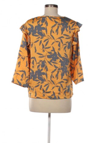 Dámská halenka Vero Moda, Velikost M, Barva Vícebarevné, Cena  329,00 Kč