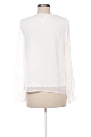 Dámska blúza Vero Moda, Veľkosť S, Farba Kremová, Cena  26,95 €
