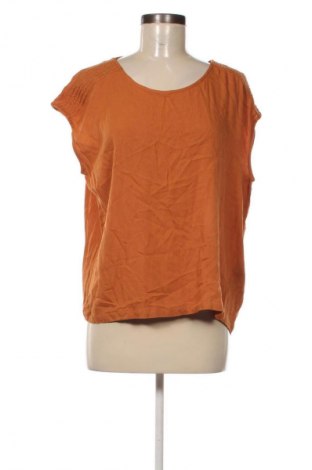Női blúz Vero Moda, Méret XL, Szín Narancssárga
, Ár 5 469 Ft