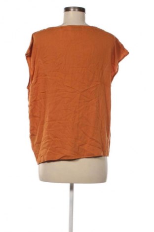 Női blúz Vero Moda, Méret XL, Szín Narancssárga
, Ár 5 469 Ft