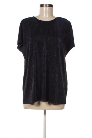 Női blúz Vero Moda, Méret L, Szín Kék, Ár 5 469 Ft
