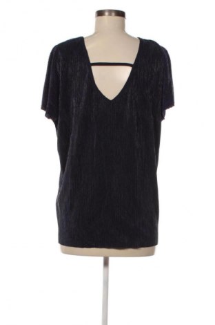 Női blúz Vero Moda, Méret L, Szín Kék, Ár 5 469 Ft
