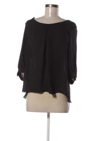 Dámska blúza Vero Moda, Veľkosť L, Farba Čierna, Cena  11,95 €