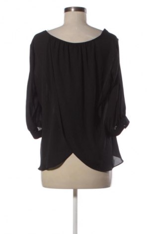 Dámska blúza Vero Moda, Veľkosť L, Farba Čierna, Cena  11,95 €
