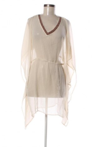 Bluză de femei Vero Moda, Mărime L, Culoare Ecru, Preț 67,99 Lei