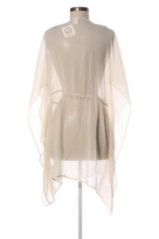Bluză de femei Vero Moda, Mărime L, Culoare Ecru, Preț 67,99 Lei