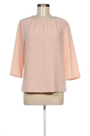Női blúz Vero Moda, Méret L, Szín Bézs, Ár 5 469 Ft