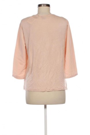 Női blúz Vero Moda, Méret L, Szín Bézs, Ár 5 469 Ft