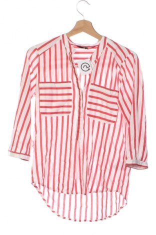 Női blúz Vero Moda, Méret XS, Szín Sokszínű, Ár 5 469 Ft