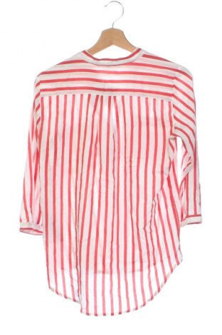 Női blúz Vero Moda, Méret XS, Szín Sokszínű, Ár 5 469 Ft