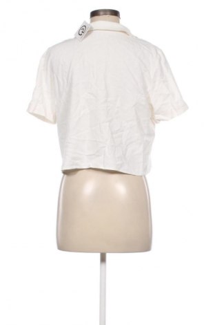 Dámská halenka Vero Moda, Velikost L, Barva Bílá, Cena  253,00 Kč