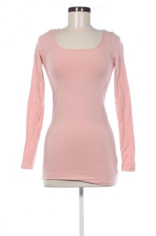 Bluzka damska Vero Moda, Rozmiar S, Kolor Różowy, Cena 46,00 zł