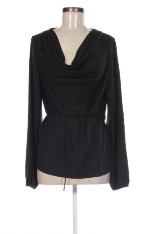 Bluză de femei Vero Moda, Mărime M, Culoare Negru, Preț 156,99 Lei