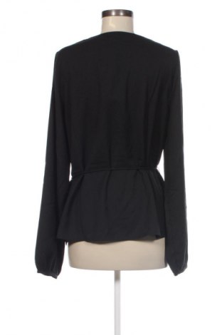 Bluză de femei Vero Moda, Mărime M, Culoare Negru, Preț 156,99 Lei