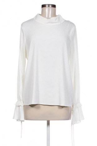 Bluzka damska Vero Moda, Rozmiar L, Kolor ecru, Cena 44,94 zł