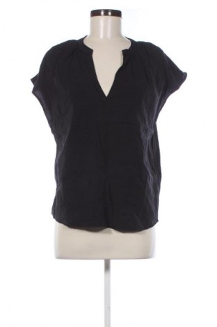 Bluzka damska Vero Moda, Rozmiar M, Kolor Czarny, Cena 48,05 zł