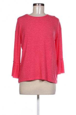 Bluzka damska Vero Moda, Rozmiar S, Kolor Różowy, Cena 44,94 zł