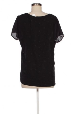 Damen Shirt Vero Moda, Größe XL, Farbe Schwarz, Preis 13,99 €