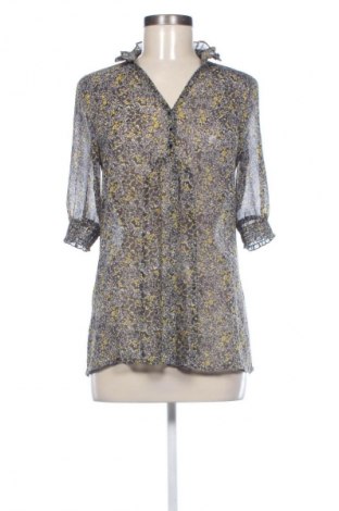 Bluzka damska Vero Moda, Rozmiar S, Kolor Kolorowy, Cena 48,05 zł