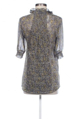 Bluzka damska Vero Moda, Rozmiar S, Kolor Kolorowy, Cena 48,05 zł