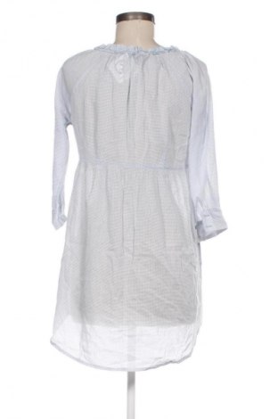 Dámská halenka Vero Moda, Velikost M, Barva Vícebarevné, Cena  253,00 Kč