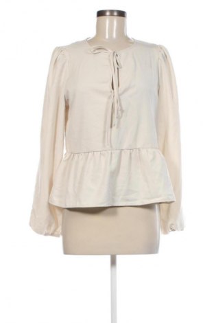Damen Shirt Vero Moda, Größe M, Farbe Beige, Preis € 32,99