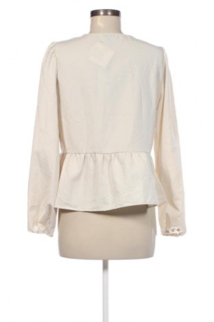 Damen Shirt Vero Moda, Größe M, Farbe Beige, Preis € 32,99