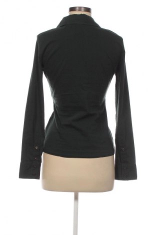 Dámská halenka Vero Moda, Velikost S, Barva Zelená, Cena  253,00 Kč