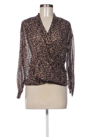 Bluză de femei Vero Moda, Mărime S, Culoare Multicolor, Preț 121,05 Lei