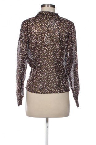 Bluză de femei Vero Moda, Mărime S, Culoare Multicolor, Preț 121,05 Lei