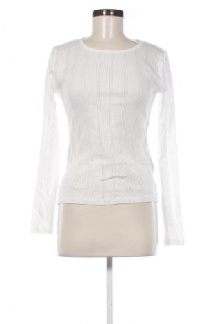 Damen Shirt Vero Moda, Größe M, Farbe Weiß, Preis € 32,99