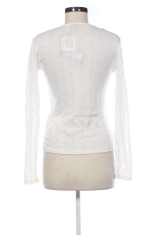 Damen Shirt Vero Moda, Größe M, Farbe Weiß, Preis € 32,99