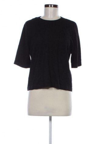Damen Shirt Vero Moda, Größe M, Farbe Schwarz, Preis € 32,99