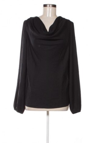 Dámska blúza Vero Moda, Veľkosť M, Farba Čierna, Cena  26,95 €