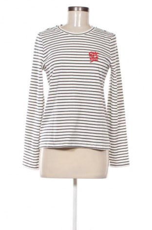 Γυναικεία μπλούζα Vero Moda, Μέγεθος S, Χρώμα Πολύχρωμο, Τιμή 29,99 €