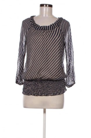 Dámska blúza Vero Moda, Veľkosť L, Farba Viacfarebná, Cena  11,95 €