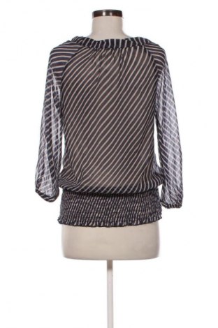 Dámska blúza Vero Moda, Veľkosť L, Farba Viacfarebná, Cena  11,95 €